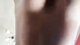 slut wife compilation