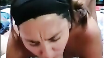 slut wife compilation