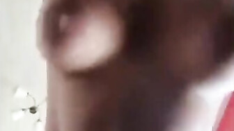 slut wife compilation