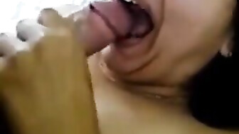 slut wife compilation