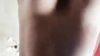 slut wife compilation