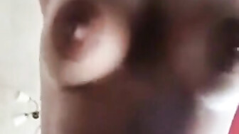 slut wife compilation