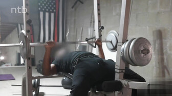 Blond cuckold white wife does some nasty series with her bbc lover