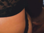 Pushing Limits - Part 2