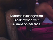 Pushing Limits - Part 5