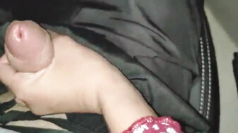 Mateur sex my wife fucked at the sex car