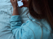 a guy fuck his best friend wife