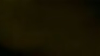 Wasn't supposed to cum in my colleague's wife