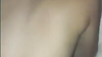 Tight Blond Teen Gets First BBC and is Hooked