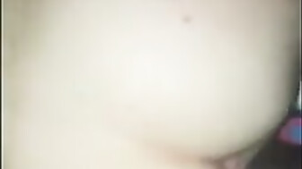 Tight Blond Teen Gets First BBC and is Hooked