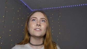 Pretty chick with big ass fucks BBC and squirts