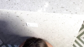 Big booty white girl fucked hard black dick