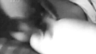 Unknown White wife cuckold