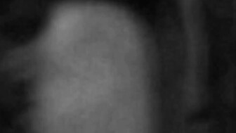 Unknown White wife cuckold