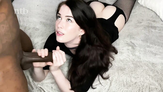 Lust Profusion