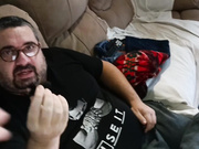 Bisexual Cuckold Threesome For Slutwife Miona