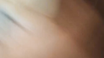 Wife loves bulls fat cock