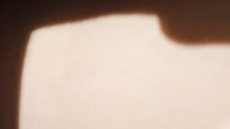 Wife loves bulls fat cock