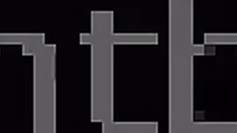 Cuckold slutty wife fucked thick black dick