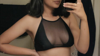 indian NRI blowjob BBC