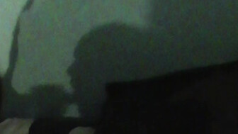 BJ Silhouette