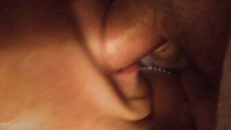 Short big titted white girl cheats on bf and sucks my cock