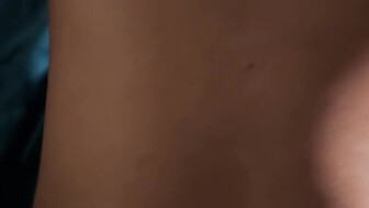 My wife hanging out with her girlfriend for coffee.