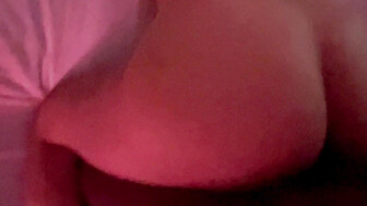 Sexy slut wife blacked doggystyle