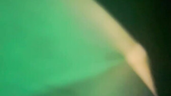 aracely fuck 48 year old bull