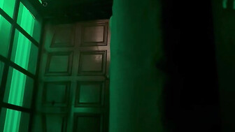 aracely fuck 48 year old bull