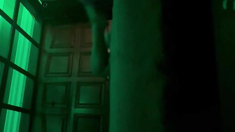 aracely fuck 48 year old bull