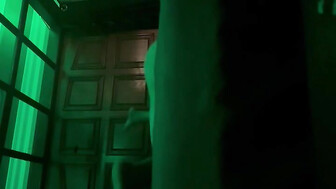 aracely fuck 48 year old bull