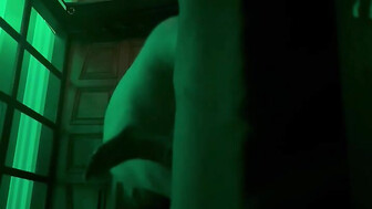 aracely fuck 48 year old bull