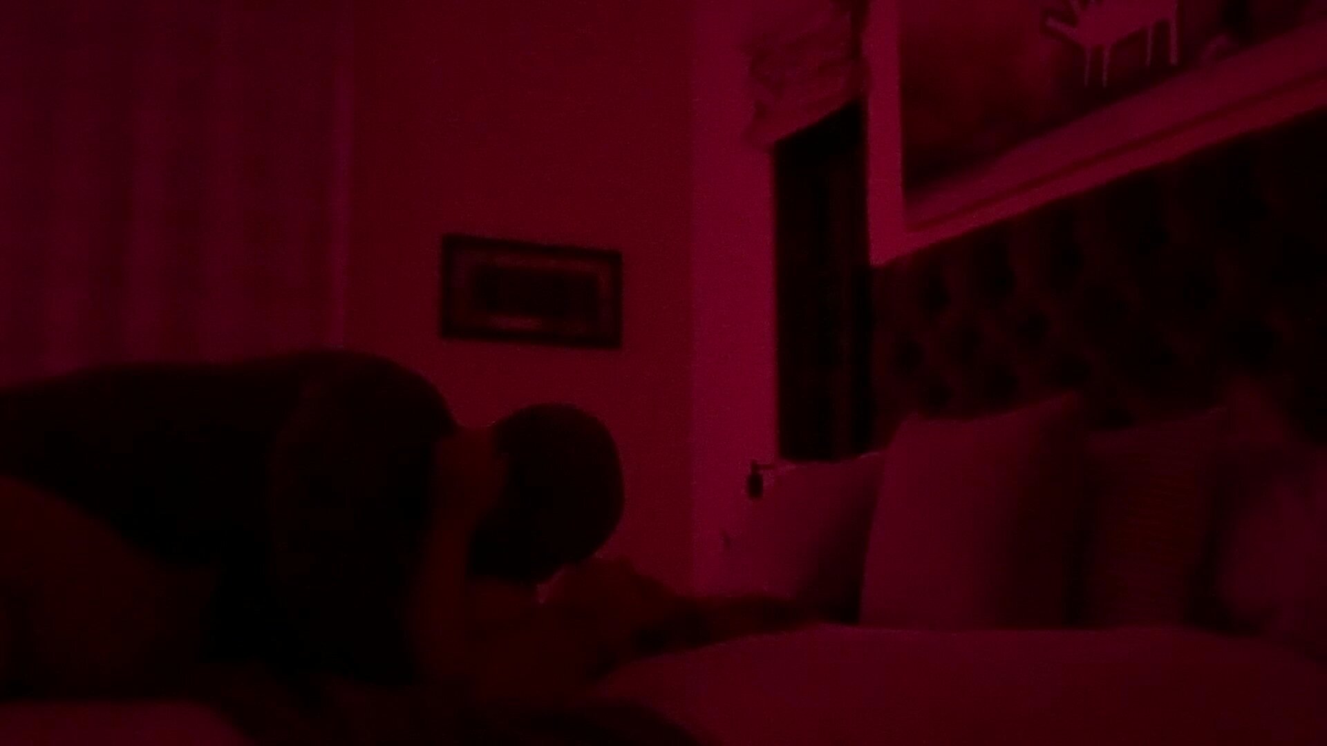PAWG wife - Big black dick - Happy Wife - Happy Life