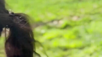 Hardcore Cuckold Perversity For Kiasas 1