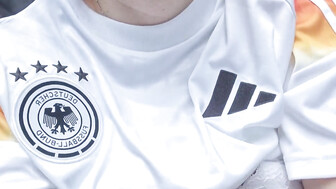 Hardcore Cuckold Perversity For Kiasas 1