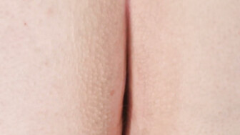 Hardcore Cuckold Perversity For Kiasas 2