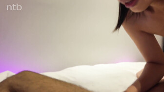 Asian wife cuckolds her husband with huge BBC bull