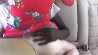 Hotwife 60