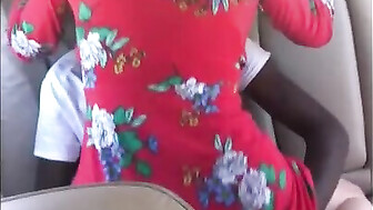 Hotwife 60