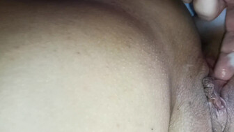 Horny Kinky Fetish Hardcore For Slutwife Miona