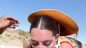 Cute white babe gets impregnated again by her bbc daddy