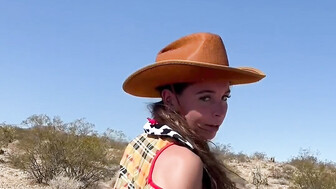 Cute white babe gets impregnated again by her bbc daddy