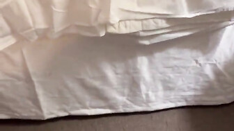 Gf filmed fucking her rave friend