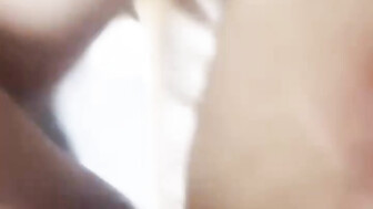 Fucking best friends girlfriend on a dare