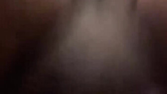 Fucking best friends girlfriend on a dare