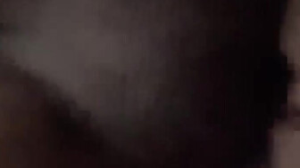 Fucking best friends girlfriend on a dare