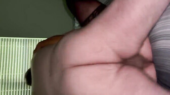 Cuckold Hardcore Creampie For Nasty Slutwife Susan