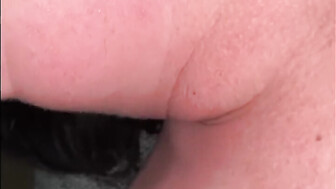 Cuckold Hardcore Creampie For Nasty Slutwife Susan