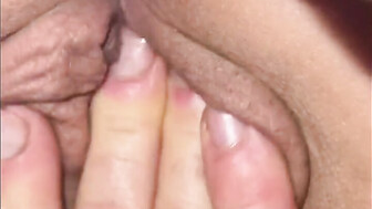 Cuckold Hardcore Creampie For Nasty Slutwife Susan